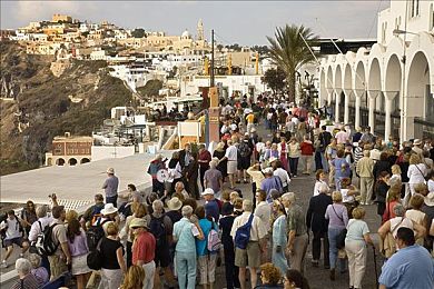 好色tv网站：霓虹飞车视觉频道，色彩竞速新体验，开启炫目直播赛道