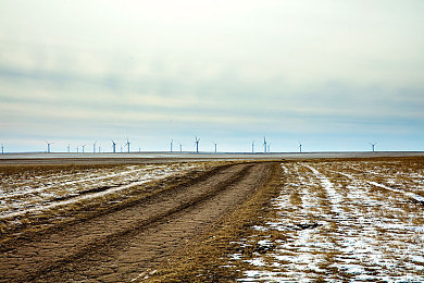 女技师推油私密高潮：引擎调校的艺术，让经典座驾重获性能巅峰