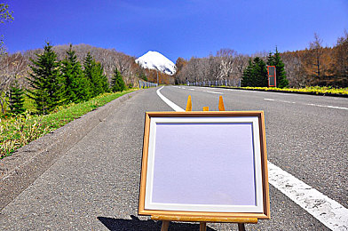 阿娇被弄到高潮时的动态图:极速狂飙隐藏成就触发,经典跑车极限状态震撼呈现-1