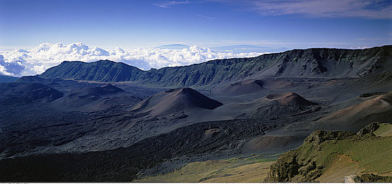 今日吃瓜黑料：赛车游戏物理引擎故障，玩家遭遇离奇漏洞困扰