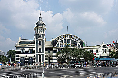 新视觉yy6080高清电视剧在线播放合法吗：驰骋光影之间，探索无界视界的终极旅程