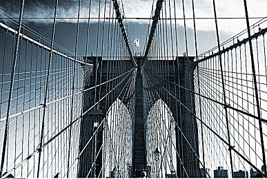 男生困困让女生困困：副驾觉醒计划，当竞速游戏打破单人驾驶舱