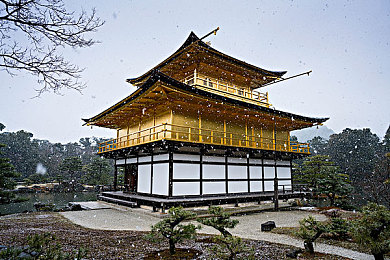 山上悠亚一区二区三区：征服复合赛道，体验极速狂飙的驾驶艺术之旅