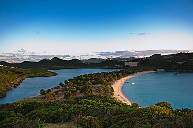 18岁以下禁止下载的软件：夜焰城狂想曲，罪恶引擎与道德深渊