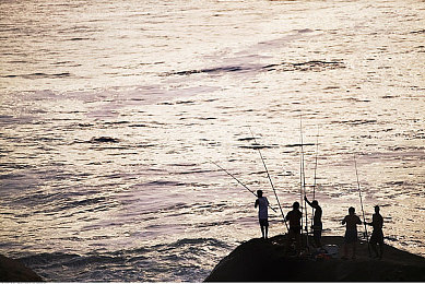 大菠萝官方官网隐藏入口：极限竞速地平线5隐藏彩蛋，暗黑风格任务与车辆涂装揭秘-2