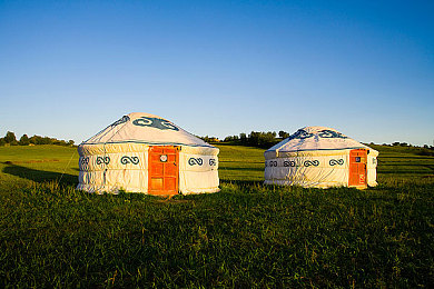 日本不卡一二三:在日服极限竞速中感受零延迟漂移的艺术-2