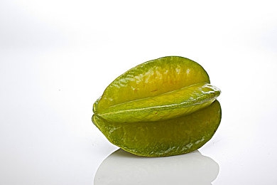 男同GAy玩奴男同玩奴：霓虹夜幕下的速度烙印，机械灵魂的街头交响诗