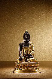 男生把困在女生困困里：情绪赛道迷宫，共情驾驶突破心理竞速-2