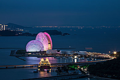 台湾佬中222VVVcom：霓虹山道，极速改装，街头车神的终极挑战-2