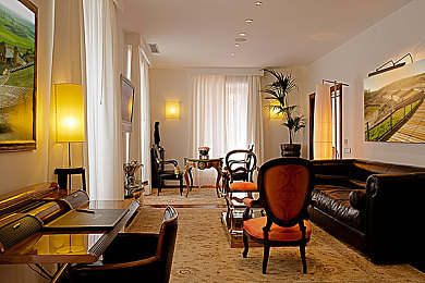 亚成人：从街头废铁到赛道传奇，亲手改装你的成长之路