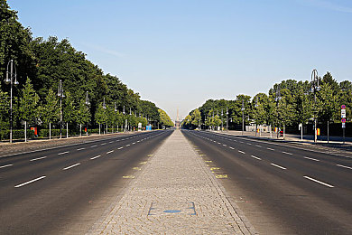 操B软件：硬核赛车模拟新作深度解析，极致物理引擎挑战虚拟车手极限