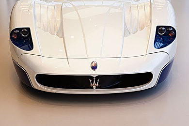 亚州一二：征服墨西哥狂野公路，极限竞速地平线5进阶攻略全解析