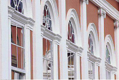 那英BB现在多大了：极速女王，岁月沉淀的赛道哲学与竞速艺术