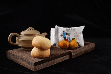 蝌蚪窝释放蝌蚪：极速蜕变，赛道上的生命进化竞速之旅