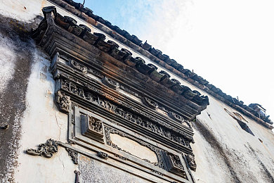 国语成人av：深度评测揭秘，高级车辆模拟器的真实驾驶世界与改装乐趣