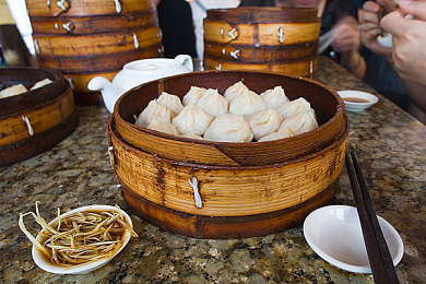 欧美BBww：《极限地平线：遗产》正式发售，动态天气与真实物理重塑开放世界竞速体验-2