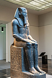 乱轮视频网：《极限车神：都市狂飙》今日上线，沉浸式社交竞速引爆玩家热潮