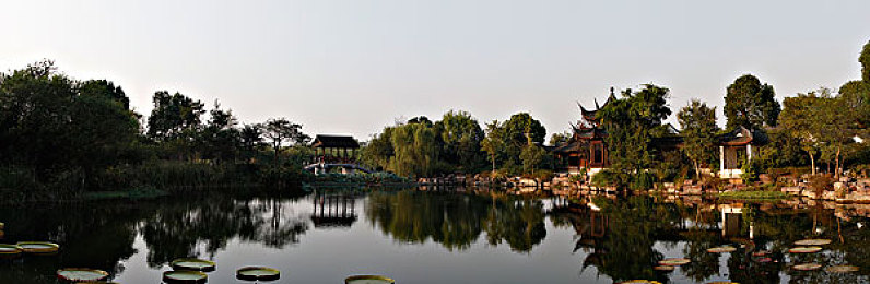 全国十大黄色软件：速度与警示，解读赛车游戏中黄色元素的赛道语言与实战策略-2