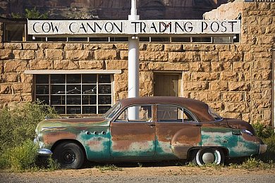 2023年黄色软件网站大全：2023赛车游戏顶尖资源站全解析，揭秘玩家必备模组与攻略-3