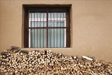 美女脱光衣服直播的软件:虚拟竞速时代,用赛车与流量打造顶级偶像团队-2