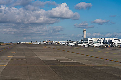 把男人的香蕉放入女人的蜜桃：竞速游戏新纪元，双人协同模式引爆玩家热议-2