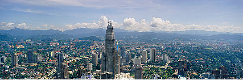 成人aa片 软件：暗夜引擎，都市边缘的非法竞速模拟-2