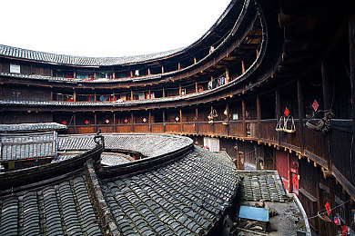 猪配美女：当拖拉机驶入霓虹都市，农场与赛道的跨界狂想