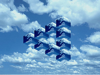 日批软件：车间自动化与街头竞速，打造你的改装帝国-1