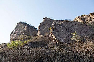 国产成人精品福利：东方竞速新作发布，融合国风美学与硬核驾驶的沉浸之旅-1