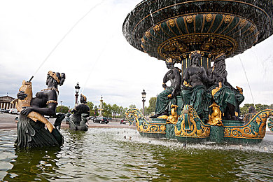 粗暴肉进入120秒：废土竞速新作颠覆传统，金属碰撞引爆百秒极限狂飙-1