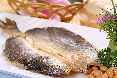 男生的坤坤和女生的坤坤在一起：刚毅与灵动交织的竞速共生之旅-1