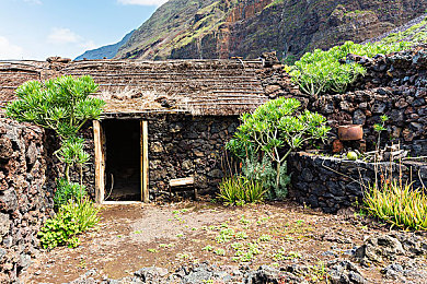 亚洲一区亚洲二区亚洲三区：霓虹雨林与沙海，疾驰大陆的东方画卷-2