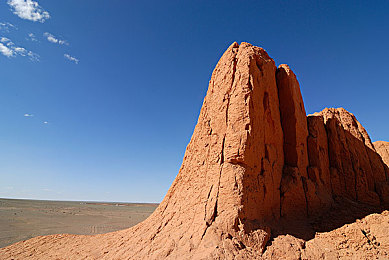 男生把困困伸进女生困困困：双人驾驶协同解谜，科幻都市共闯齿轮机关-2