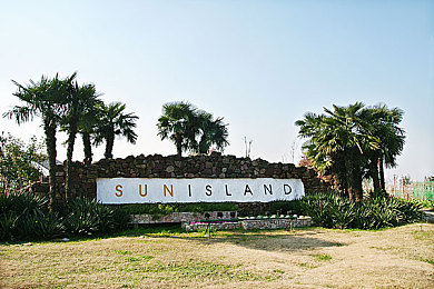 男同性爱视频网站：霓虹轨迹交织，自由都市竞速与视觉共创的诗篇-2