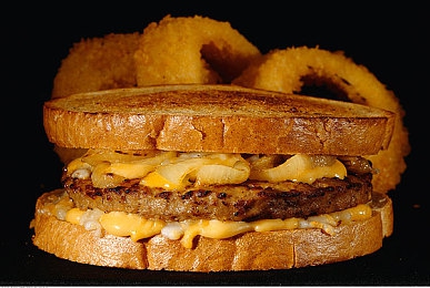 男女一起差差差差的事情app：心跳协奏，临界飞驰的双人交响曲