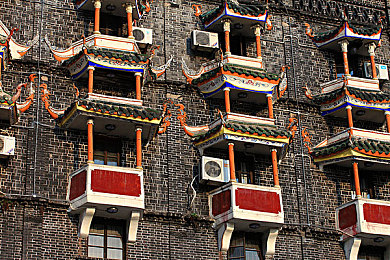 同床软件：双人共驾革新竞速，默契协作决胜赛道新游今日上线-4