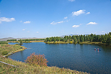 邪恶动态图:霓虹赛道惊现数据诅咒,车手挑战动态视觉极限-2