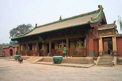 下载3.0.3每天无限免费大全安卓：《极限狂飙：街头王者》新版上线，东京赛道与超级跑车免费畅玩-2