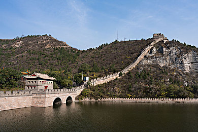 4000种禁用软件：在规则边缘飞驰的合法极限