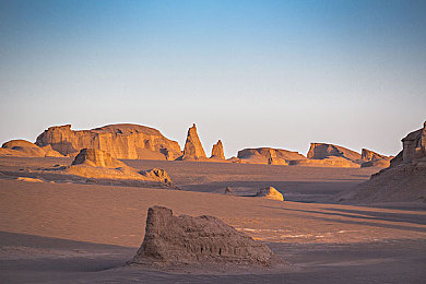 男人的坤坤放进女人的坤坤：当速度拥抱漫游，在虚拟公路上共舞驰骋