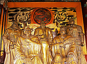 小明看看成人永久免费：极限飞驰无限赛道，零门槛畅享写实竞速盛宴-2