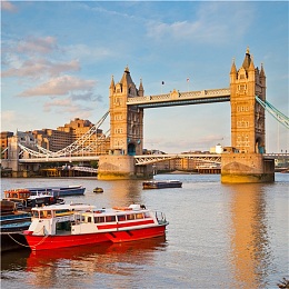 暗网吃瓜:夜之城数据阴影浮现,赛博朋克2077隐藏系统深度解析-2