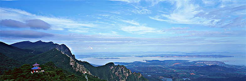 十大污染软件：净化车手驰骋废土，破解失控代码重燃文明之火-3