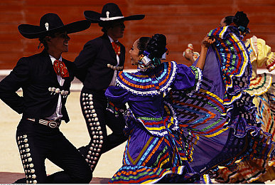 老师今晚让你弄个够:霓虹夜幕下的终极速度试炼,街头车神蜕变之路-2