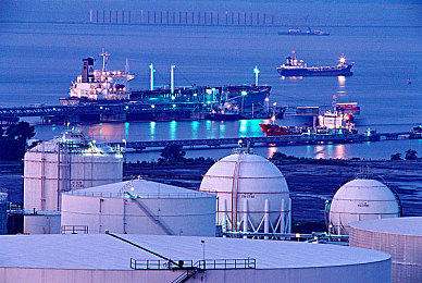 浮生妖绘卷：水墨竞速，妖灵与机械共舞的幻想之旅