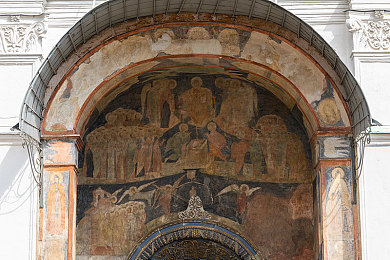 五年精品十年沉淀：十年传奇再续新章，极限竞速地平线系列如何重塑赛车游戏标杆