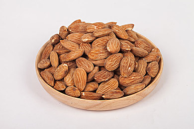 中国体育生脱裤自慰：极速狂飙今日上线，独创心理竞速系统打破传统驾驶体验-2