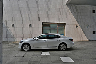 法国满天星:法兰西星光闪耀,地平线5限时赛事攻略与车型推荐-2