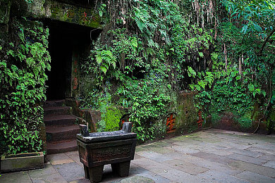 射逼软件：极速代码全新赛季开启，动态射击与竞速融合引爆数字战场