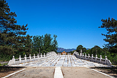 男人和女人打扑克软件：《扑克极速：双雄对决》今日上线，融合牌局策略与赛车竞速引爆新体验-2
